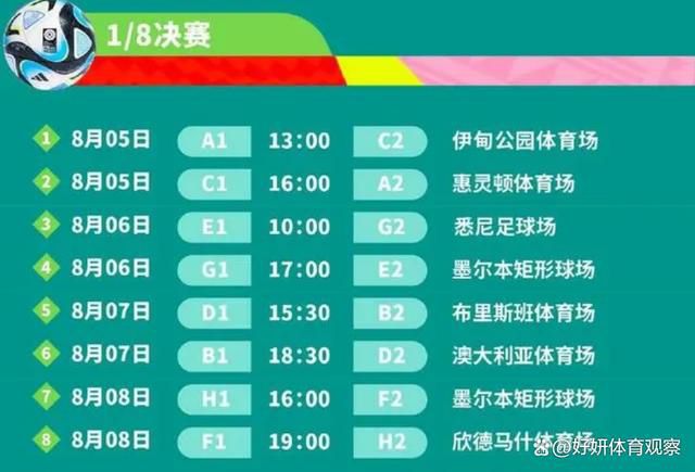 在国庆三部曲前两部作品中，徐峥导演执导的《夺冠》和《最后一课》让观众印象深刻